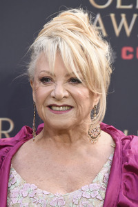 Olivier Awards 2026 in London