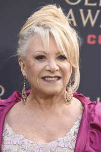 Olivier Awards 2026 in London
