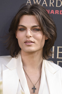 Olivier Awards 2026 in London