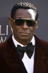 Olivier Awards 2026 in London