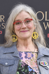 Olivier Awards 2026 in London