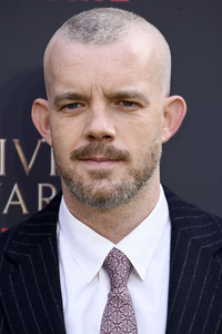 Olivier Awards 2026 in London