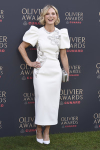 Olivier Awards 2026 in London