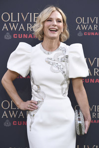 Olivier Awards 2026 in London