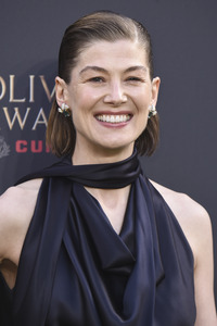 Olivier Awards 2026 in London