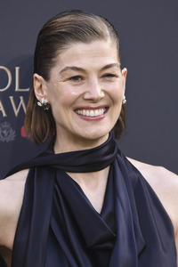 Olivier Awards 2026 in London
