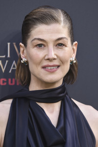 Olivier Awards 2026 in London