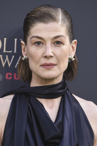 Olivier Awards 2026 in London