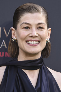 Olivier Awards 2026 in London