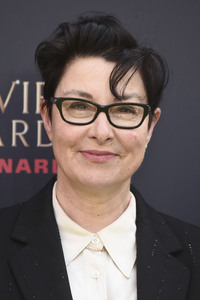 Olivier Awards 2026 in London