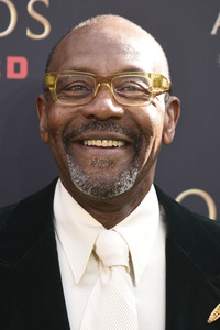 Olivier Awards 2026 in London