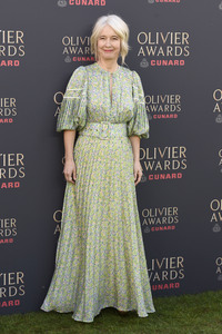 Olivier Awards 2026 in London