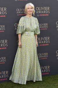 Olivier Awards 2026 in London