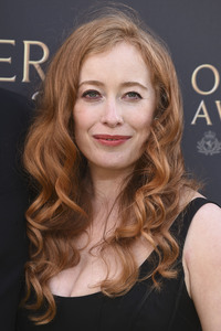 Olivier Awards 2026 in London