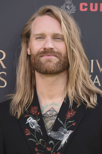 Olivier Awards 2026 in London