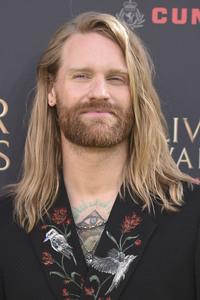 Olivier Awards 2026 in London