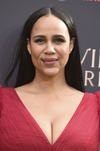 Olivier Awards 2026 in London