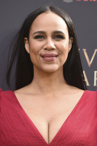 Olivier Awards 2026 in London