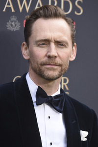Olivier Awards 2026 in London