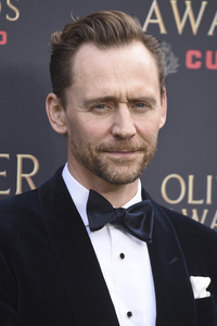 Olivier Awards 2026 in London