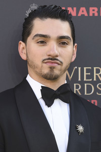 Olivier Awards 2026 in London