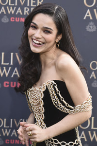 Olivier Awards 2026 in London