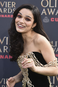 Olivier Awards 2026 in London