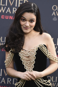 Olivier Awards 2026 in London