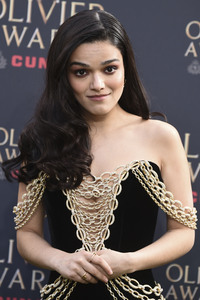 Olivier Awards 2026 in London