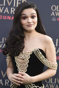 Olivier Awards 2026 in London