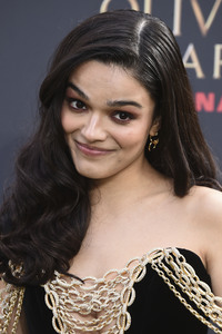 Olivier Awards 2026 in London