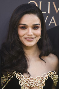 Olivier Awards 2026 in London