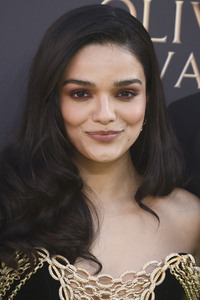 Olivier Awards 2026 in London