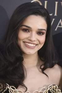 Olivier Awards 2026 in London