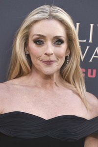 Olivier Awards 2026 in London