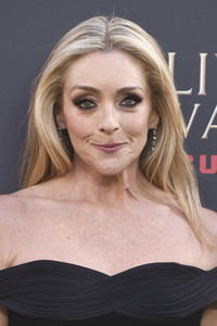 Olivier Awards 2026 in London