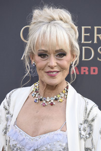 Olivier Awards 2026 in London