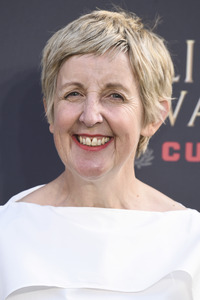 Olivier Awards 2026 in London