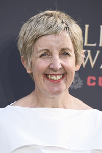 Olivier Awards 2026 in London