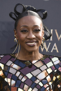 Olivier Awards 2026 in London