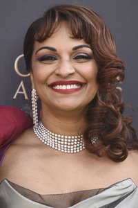 Olivier Awards 2026 in London