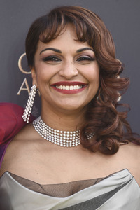 Olivier Awards 2026 in London