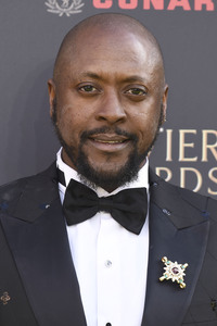 Olivier Awards 2026 in London