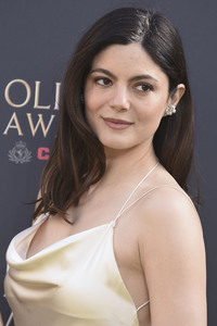 Olivier Awards 2026 in London