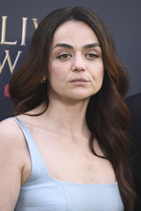 Olivier Awards 2026 in London