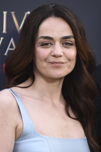 Olivier Awards 2026 in London