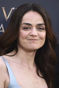 Olivier Awards 2026 in London
