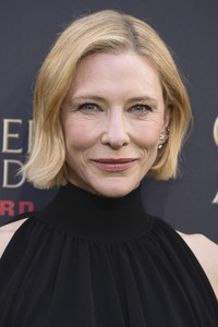 Olivier Awards 2026 in London