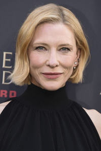Olivier Awards 2026 in London