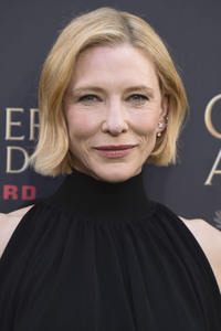 Olivier Awards 2026 in London